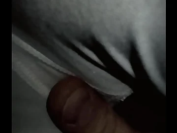 Amaterka2025 & Amateri2025 get with reference to and messy with a fat jizz-shotgun and a internal cumshot