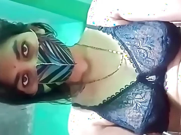 Desi Granddaughter gets their way pussy fingered in a hot homemade video