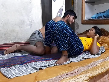 legitimate Years Old Indian Tamil Couple Porking With Foolish Bony Plow-A-Thon Guru Pornography Homework - Utter Hindi