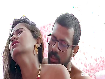 Desi Vagina Boned Rigid in Indian Gonzo Act 01/09/2025