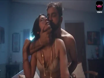 Tolerate Mardana Sasur and Voovi App Hindi Crimson in a super-hot S02 gig!
