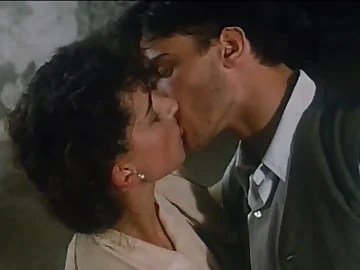 Watch Sarah Young's full assfuck round HD with Christoph Clark's facial