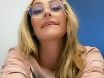 Pussy licking close roughly show teen showing pussy