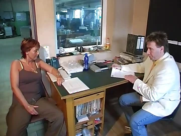 Watch these German babes acquire down and dirty in a wild homemade porno video volume 2