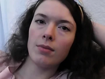 Tigger Rosey - Shacking up My Boyfriend's step-Dad