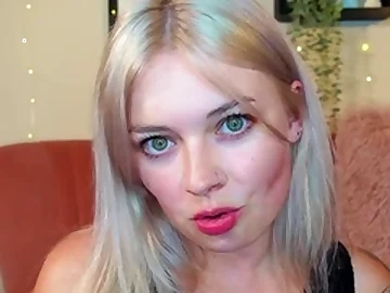 Miss Cherry Grey - Pleasure Redefined