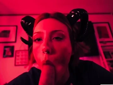 Possessions Seduced Apart from Your Naughty Sister