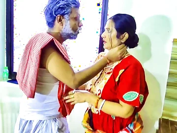 Watch this affecting movie of an red-letter family affair!