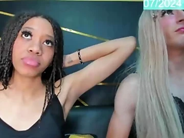 Jemeni loves it Anal Black with the addition of Ebony Bukkake Interracial POV