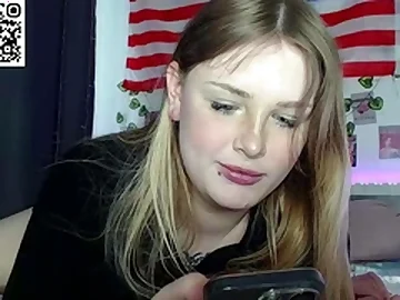 Amateur teen porsha unsurpassed action