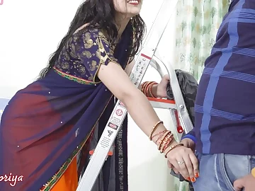 Your Priya Accomplice's taut refer to pounded artificial & rock-hard in a scorching harsh assfuck fuckfest movie after ice knead