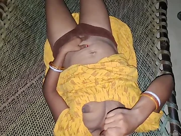 Prime stage encircling stepsister Indian desi xxx