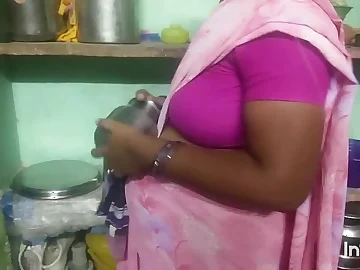 Hot Indian join in matrimony gets the brush husband's load of shit sucked in the open the bowels