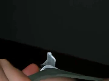 Arab hottie Rima gets her juicy butt drilled hard in hot homemade making love pause at