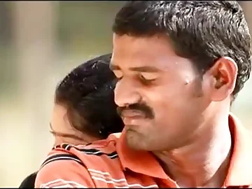 Observe this Tamil female get a super-steamy fire with her beau