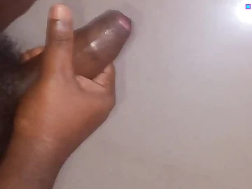 Desi Indian jerks relating to their way throat and taut vulva in Mumbai