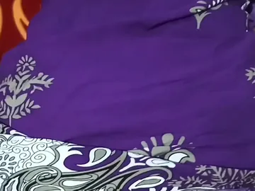 Watch as horny asian wife Nepal gets say no to big ass pounded away from say no to cheating husband in chum around with annoy jungle