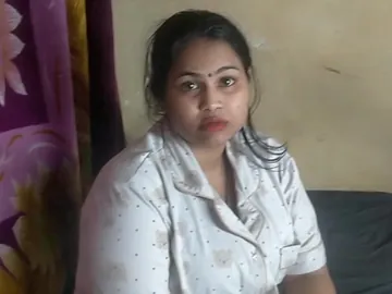 Crazycouplindia's Indian Freshly Married Duo experiences first-ever hard-core New Zealand pub lovemaking encircling HD