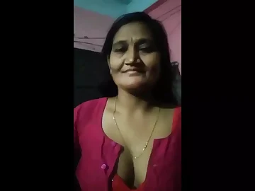 Priya Indian Desi Bhabhi Lovemaking with Cuckold Stranger - A Desi Village Bombshell's Desperate Cuckold Try!